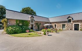 Demeures&Châteaux Le Clos Luly